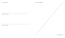 642 Tiny Things to Draw