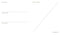 642 Tiny Things to Draw