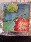 4x4 Art Show Pieces (1)