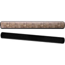 Parquet Woodgrain Chopsticks Box