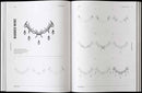 How to Draw Punk Things,  A Step-by-Step Drawing Guide