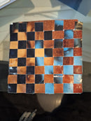 4x4 Art Show Pieces (1)