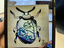 4x4 Art Show Pieces (3)