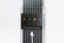 With™ The Grayscale Drawing Set