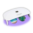 UV Resin Lamp