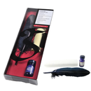 Herbin "History of Writing" Pen & Ink Gift Sets: Egyptian