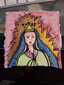 4x4 Art Show Pieces (1)