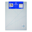 Cutting Mats TM series Transparent Cutting Mats: 12x18in