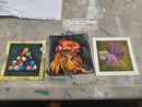 4x4 Art Show Pieces (2)