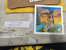4x4 Art Show Pieces (2)