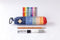 With™ 36 Colored Pencil Set