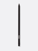 Matte Black Pencil