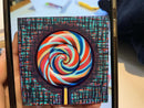 4x4 Art Show Pieces (3)