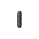 COSMO Nishikiito Metallic Thread (3 skeins): Purple (203)