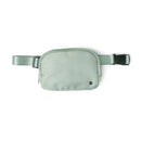 FITKICKS Airlight Belt Bag Assortment