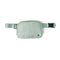 FITKICKS Airlight Belt Bag Assortment