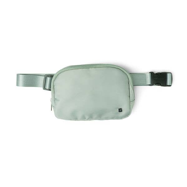 FITKICKS Airlight Belt Bag Assortment