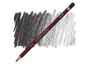 Derwent Pastel Pencil - Seal
