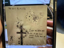 4x4 Art Show Pieces (3)