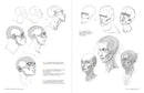 Morpho: Anthology of Artistic Anatomy