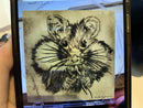 4x4 Art Show Pieces (3)