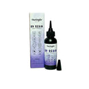 UV Resin Craft Formula: 100 ml