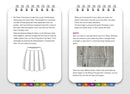 Sewing 101: Pocket Guide: Print