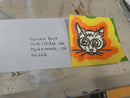 4x4 Art Show Pieces (2)
