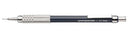 GRAPH GEAR 500 MECHANICAL PENCIL