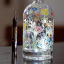 The Original Customizer™ Engraving Pen Made For DIYers