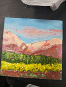 4x4 Art Show Pieces (2)