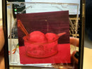 4x4 Art Show Pieces (3)