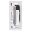 Plaid ® Multi Use Heat Pen
