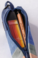 With™ 36 Colored Pencil Set