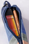 With™ 36 Colored Pencil Set