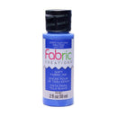 Fabric Creations™ Soft Fabric Inks, 2 oz: Ganache