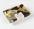 Pepin Correspondence Sets: Impressionism