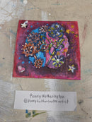 4x4 Art Show Pieces (2)