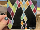 4x4 Art Show Pieces (3)