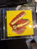 4x4 Art Show Pieces (1)