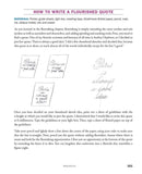 Copperplate Calligraphy from A to Z by Sarah Richardson