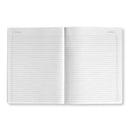 Notabilia To-Do Journal