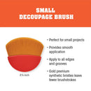 Mod Podge ® 10-Piece Tool Kit