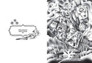 Classic Horror Movies Coloring Book
