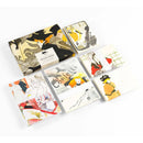 Pepin Correspondence Sets: Impressionism