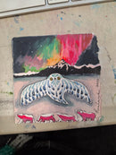 4x4 Art Show Pieces (1)
