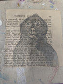 4x4 Art Show Pieces (2)
