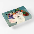 Pepin Correspondence Sets: Impressionism
