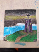 4x4 Art Show Pieces (1)