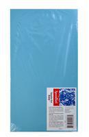 SPEEDY-CUT EASY BLOCKS 6 X 11